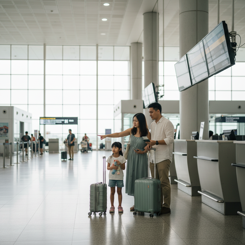 Flights Clark (CRK) to Tokyo (NRT) — PHP Fares & Schedules | 2026