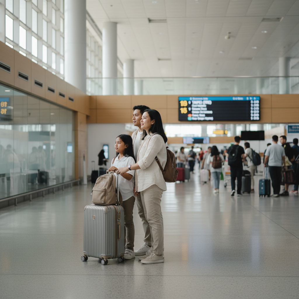 Flights Davao (DVO) to Taipei (TPE) — PHP Fares & Schedules | 2026
