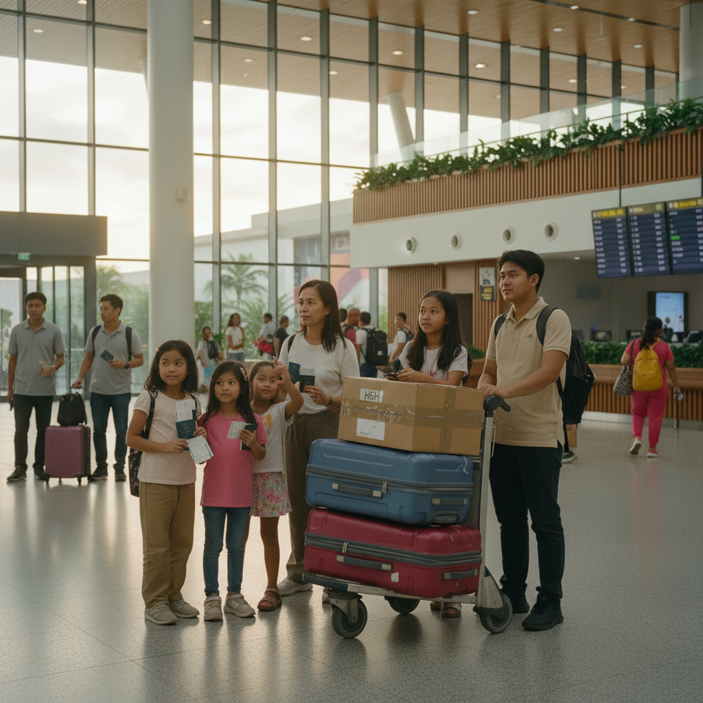 Flights Tagbilaran (TAG) to Hangzhou (HGH) — PHP Fares & Schedules | 2026
