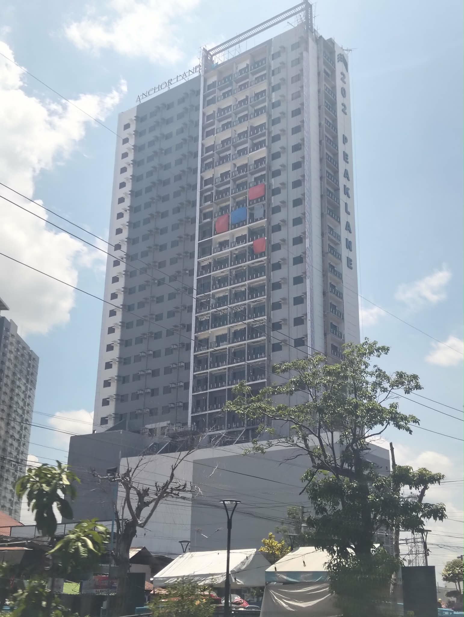 Davao — Wikimedia Commons (category scan) photo
