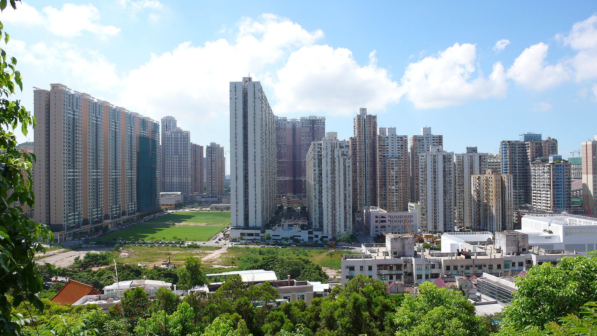 Taipa — Wikimedia Commons (media-list scan) photo