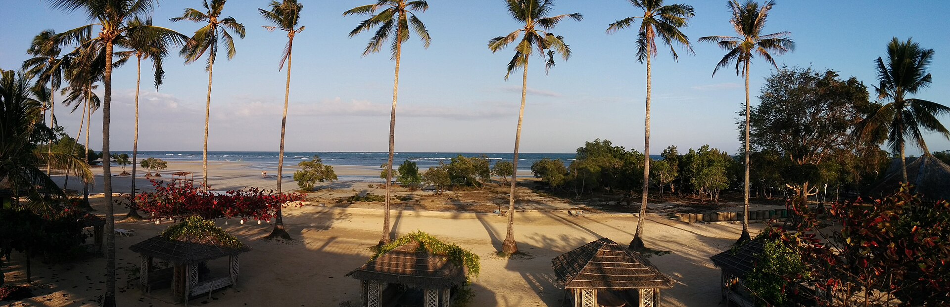 Puerto Princesa, Palawan — Wikimedia Commons (media-list scan) photo