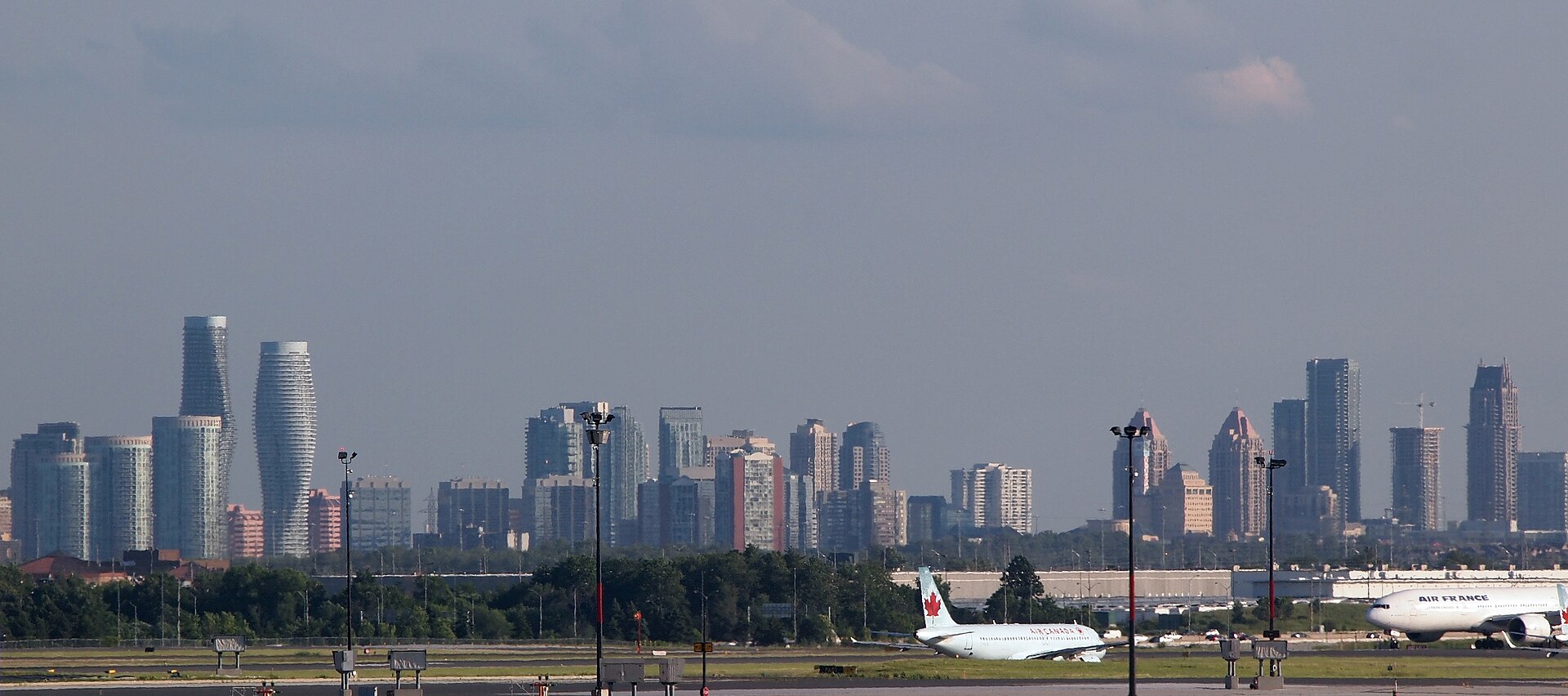 Mississauga — Wikimedia Commons (media-list scan) photo